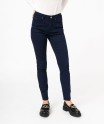 PANTALON FEV 17RAMBY 17RAMBY BL
